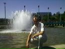 Свєта Новіцька-Мосійчук фотография #30 (источник - https://vk.com/id236602011)