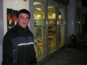 Фотография Талдыкина Александра