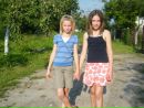 Андрій *-* фотография #14 (источник - https://vk.com/id141219348)