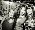 Фотография Богдаловой Лили