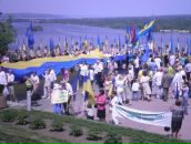 Надія Вацовська фотография #40 (источник - https://vk.com/id58697202)