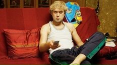 Ігор Андрусяк фотография #10 (источник - https://vk.com/id9115989)