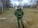 Сергей Ковтунов фотография #33 (источник - https://vk.com/id131704540)