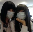 Фотография Худолеевой Анастасии