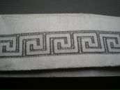 Андрій Гірак фотография #17 (источник - https://vk.com/id77108009)