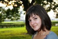 Фотография Вагизова Дамира