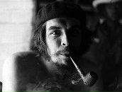 Фотография ... Антонио