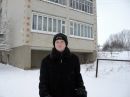 Віталік Радзібаба фотография #3 (источник - https://vk.com/id61122187)