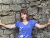 Фотография Ефремовой Натальи