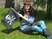 Фотография Никулиной Марии