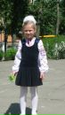 Наталія Тушницька фотография #49 (источник - https://vk.com/id94561546)