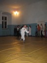Ілля Шапаренко фотография #28 (источник - https://vk.com/id42524186)