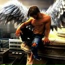 Роман Філіковський фотография #1