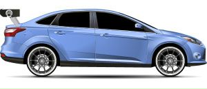 Юра Баті фотография #12 (источник - https://vk.com/id117002254)