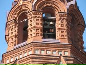 Фотография Архиповой-Линевой Жанны