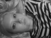 Фотография Франц Амелины