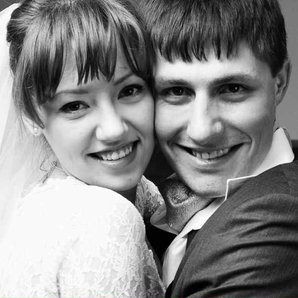 №2, Руслан Галактионов, Москва, Россия №2, Руслан Галактионов, Москва, Россия