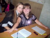 Діана Суліган фотография #20 (источник - https://vk.com/id55191093)