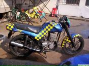 Олександр Тітаренко фотография #26 (источник - https://vk.com/id70578465)