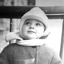 Фотография Пучковой Анны