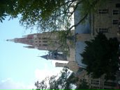 Фёдор Орлов фотография #34 (источник - https://vk.com/id2010591)