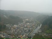 Фёдор Орлов фотография #13 (источник - https://vk.com/id2010591)