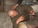 Сашко Джміль фотография #3 (источник - https://vk.com/id73156654)