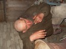 Сашко Джміль фотография #1