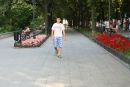 Сергій Лютик фотография #13 (источник - https://vk.com/id30082055)