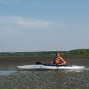 Фотография Кожевникова Валерия