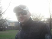 Фотография Гурина Алексея