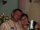 Іванна Винарчик фотография #30 (источник - https://vk.com/id151579614)