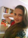 Юлька Іванків фотография #25 (источник - https://vk.com/id40600814)