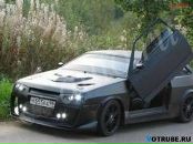 Андрій Яцків фотография #6 (источник - https://vk.com/id96028242)