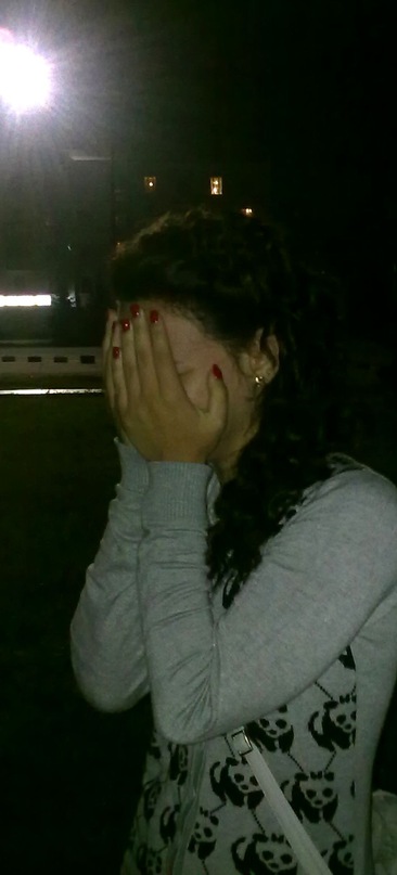 Мария Ищенко фотография #45