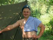Ігор Греля фотография #39 (источник - https://vk.com/id30835801)