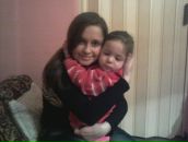 Діана Кобоі фотография #28 (источник - https://vk.com/id31359908)