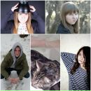 Фотография Юриной Натальи