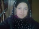Алінка Козодій фотография #3 (источник - https://vk.com/id157392088)