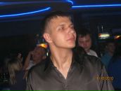 Фотография Боринских Михаила