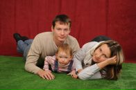 Фотография Галеевой Елены