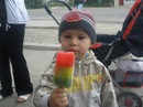 Ліля Хоміцька фотография #30 (источник - https://vk.com/id155065670)