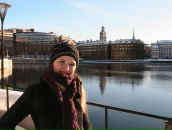 Фотография Rudakova Maria