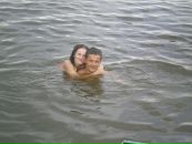 Ігор Куйбіда фотография #1