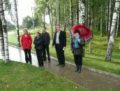 Фотография Ширяевой Полины