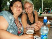 Фотография Гариной Виктории