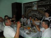 Світлана Мельничук фотография #46 (источник - https://vk.com/id101158312)