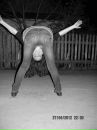 Іриска Крот фотография #26 (источник - https://vk.com/id114124090)