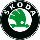 Фотография Леваковой Ирины