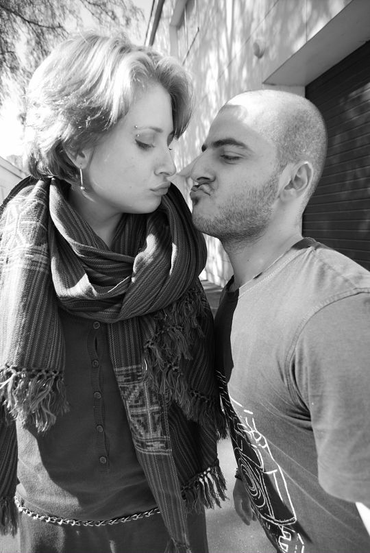 Las Vages фотография #19